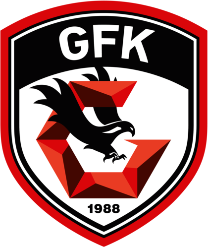 FK Gazisehir Gaziantep
