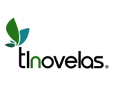 Tlnovelas