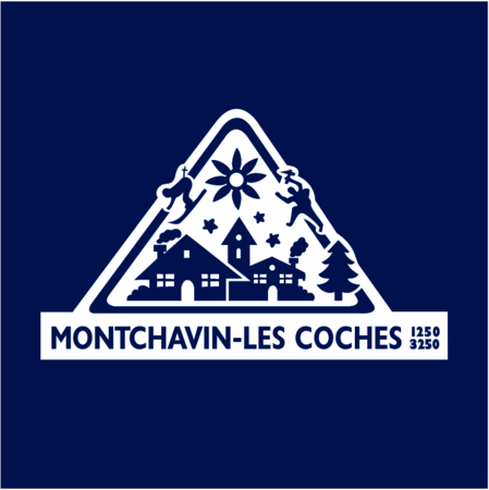 Montchavin-Les Coches