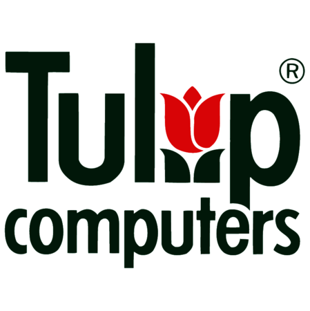 Tulip Computers