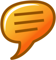 Softros LAN messenger