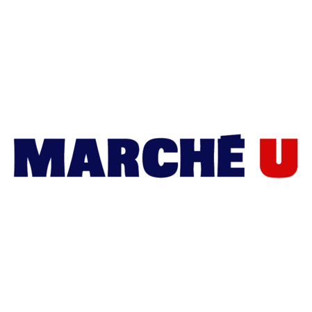 Marche U