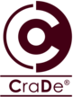 CRADE DISEÑO