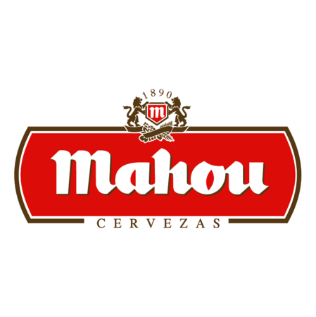 Mahou S.A.