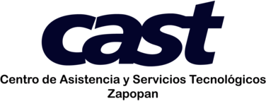 Centros de Asistencia y Servicios Tecnológicos