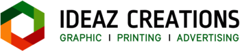 Ideaz Creations