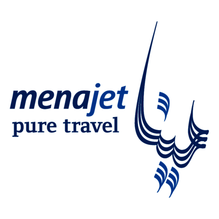 Menajet