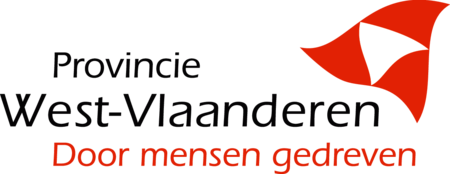 ProvincieWest-Vlaanderen