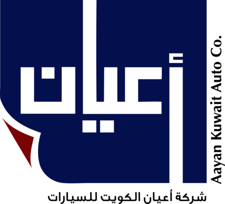Aayan Kuwait Auto Co.