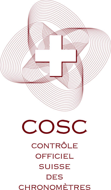 COSC