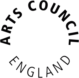 Arts Council England
