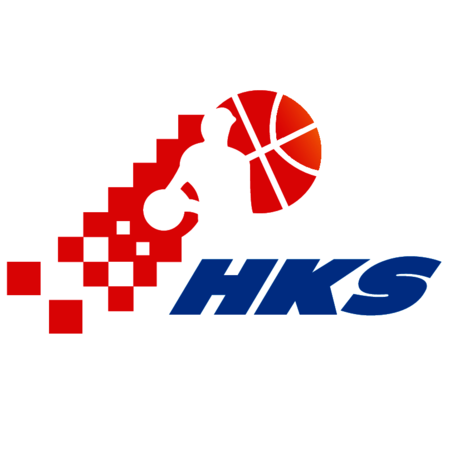 HKS