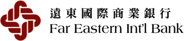 Far Eastern Int'l Bank