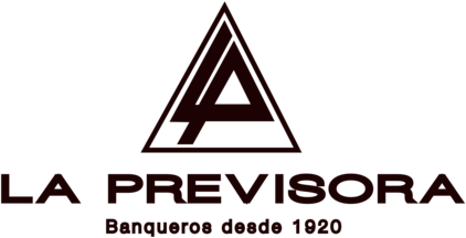 La Previsora