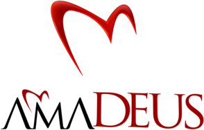 Amadeus