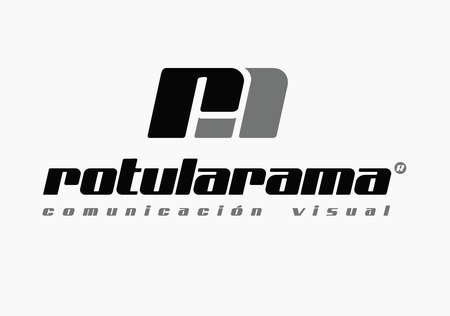 Rotularama