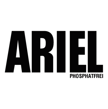 Ariel Phosphatfrei