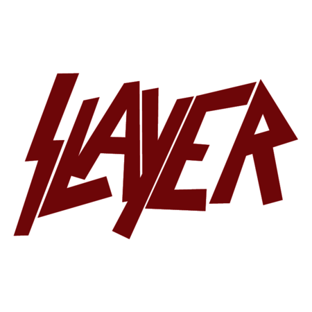 Slayer