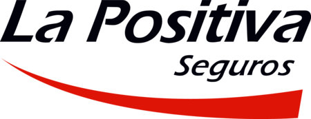 La Positiva Seguros