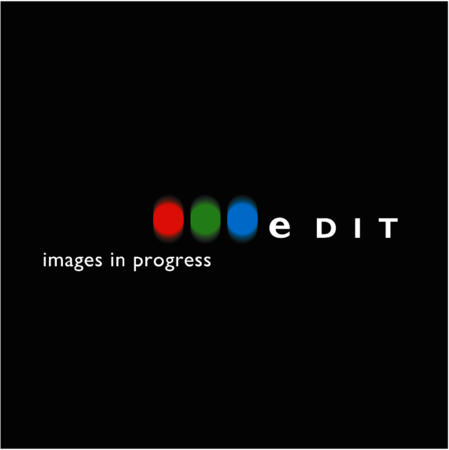 eDIT