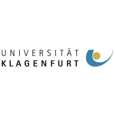 Universitat Klagenfurt