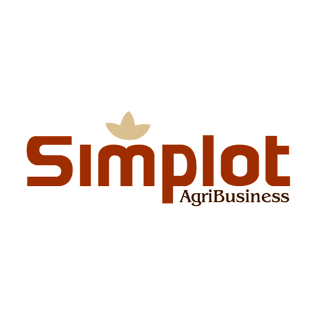 Simplot Agribusiness
