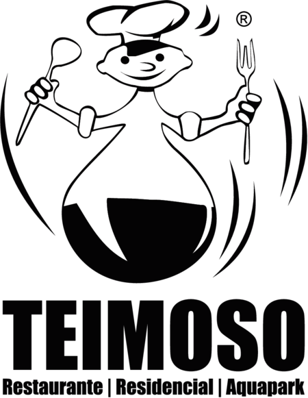 Teimoso - Restaurante