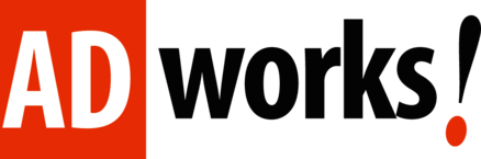 AdWorks Media