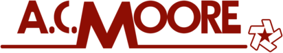 AC Moore