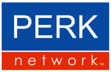 Perk Network, Inc