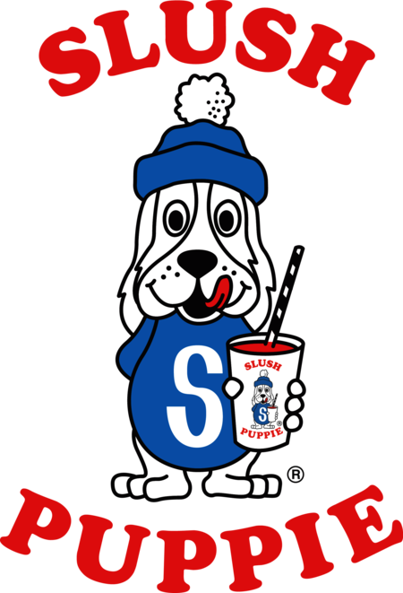 Slush Puppie