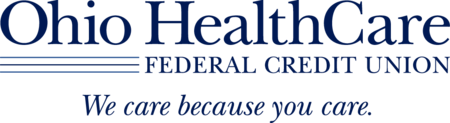 Ohio HealthCare Federal Credit Union