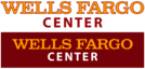 Wells Fargo Center