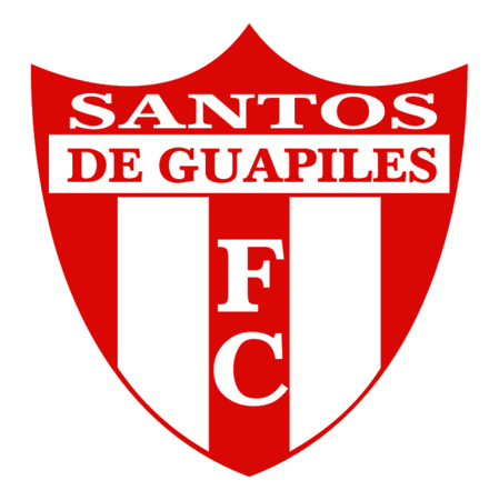 Santos Futbol Club de Guapiles