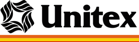 Unitex