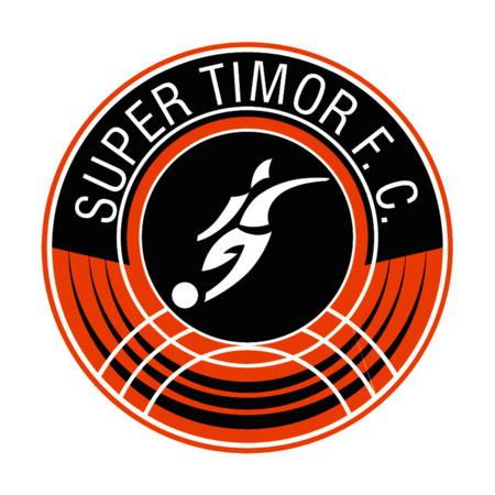 Super Timor F.C.
