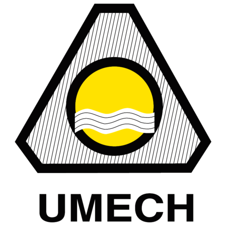 Umech