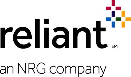 Reliant NRG