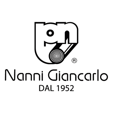 Nanni Giancarlo Dal 1952