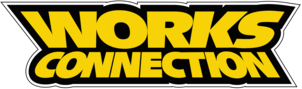 Works Connection