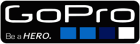 Go Pro