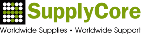 SupplyCore Inc