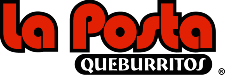 la posta queburritos