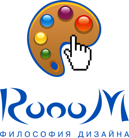 RoooM