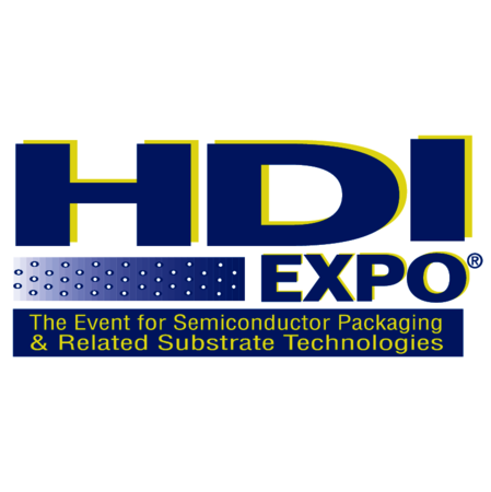 HDI Expo