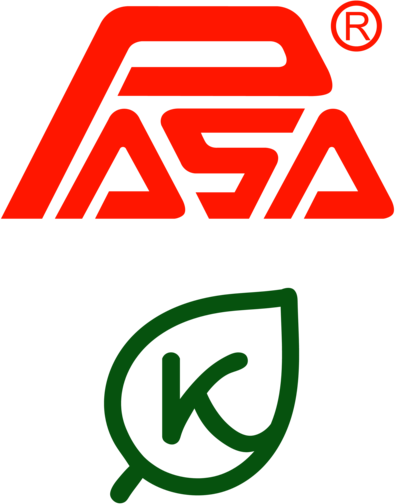 PASA