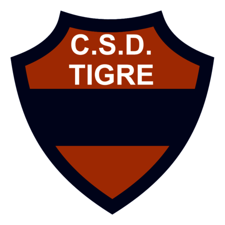 Club Social y Deportivo Tigre de Gualeguaychu