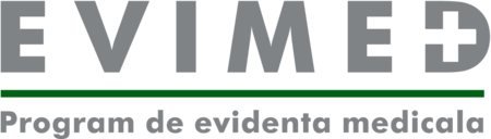 EVIMED