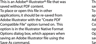 Nile River transport Co - NRTC