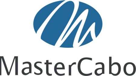 MasterCabo